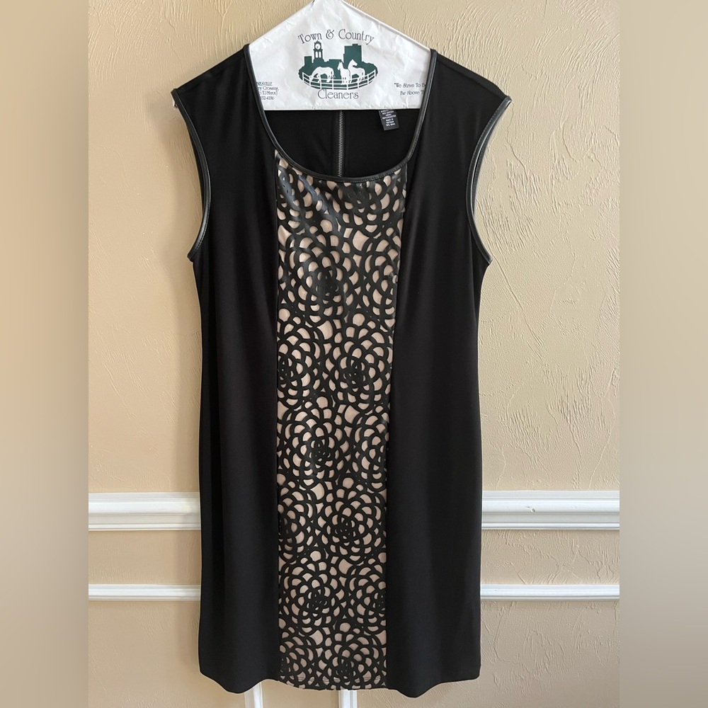 Avanti NWOT dress